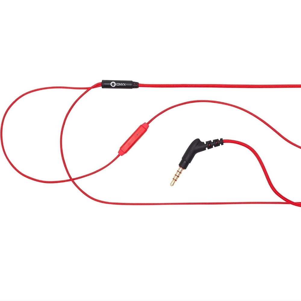 ONYX Earbuds - Picture 7 of 9